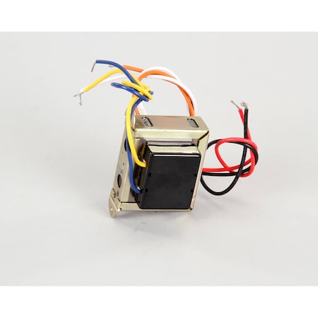 Bakers Pride TRANSFORMER, CLASS 2, 120/240V 2E-1451700